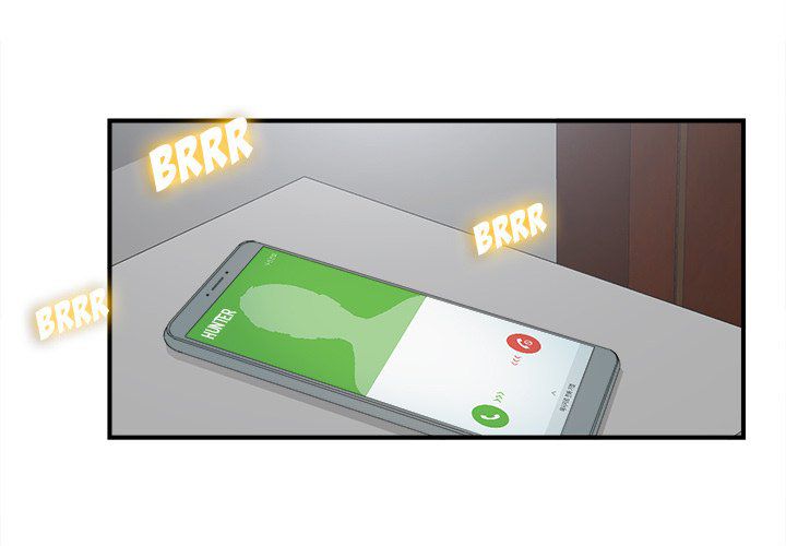 Secret Friend - Chapter 61 4