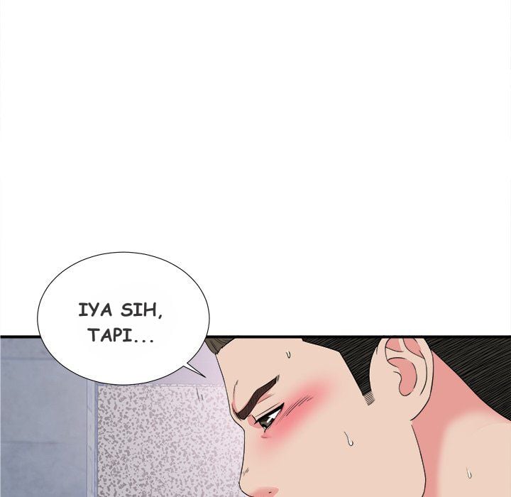 Secret Friend - Chapter 61 43