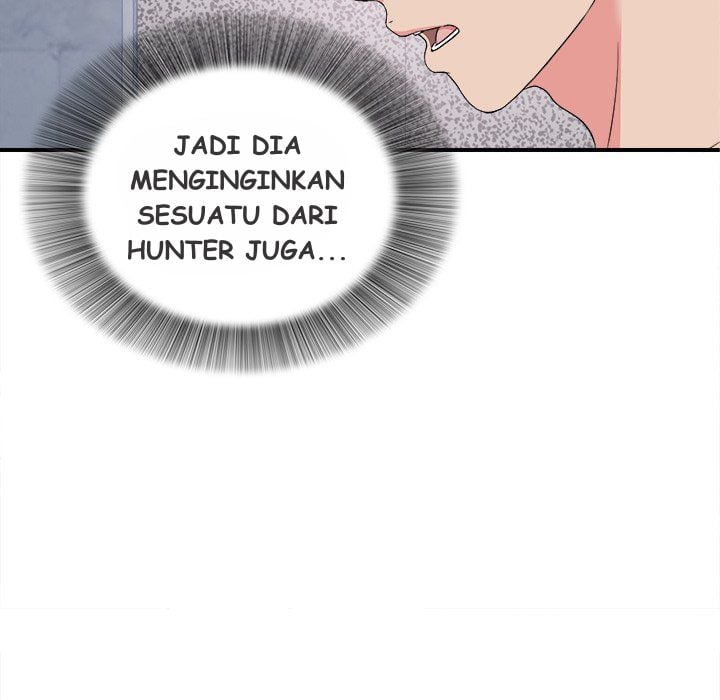 Secret Friend - Chapter 61 44