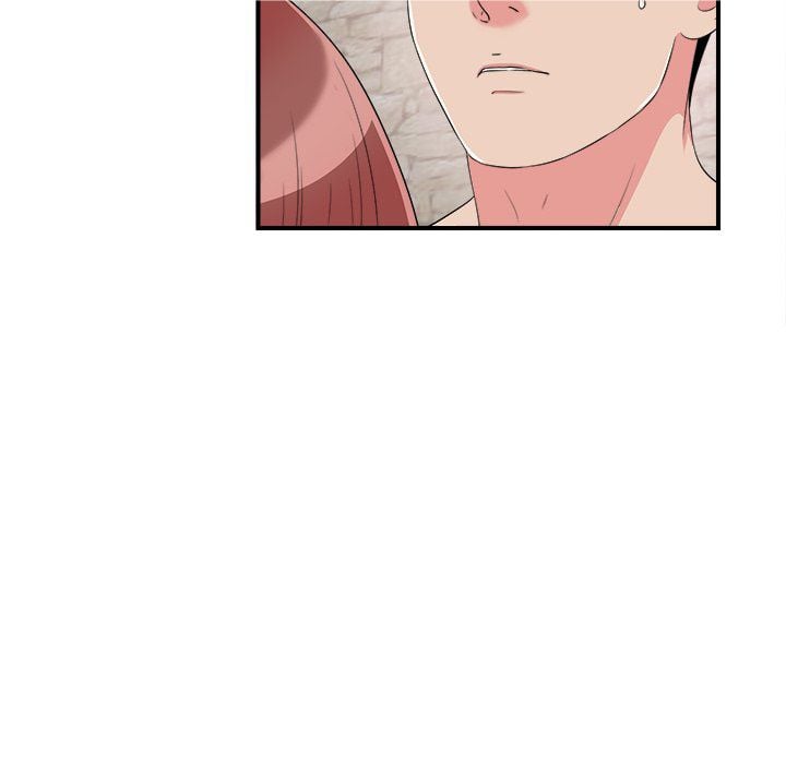 Secret Friend - Chapter 61 58