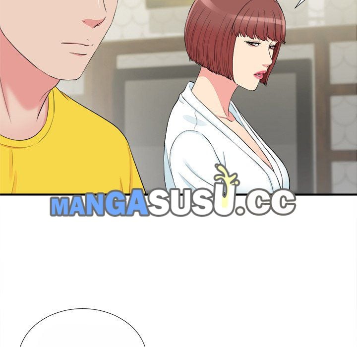 Secret Friend - Chapter 77 81