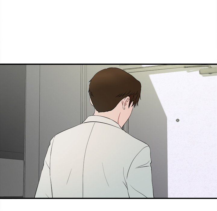 Secret Friend - Chapter 77 86