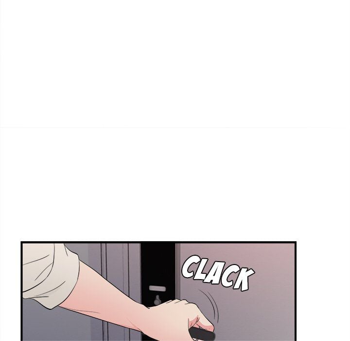 Secret Friend - Chapter 77 87