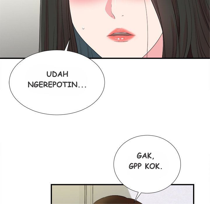 Secret Friend - Chapter 77 92