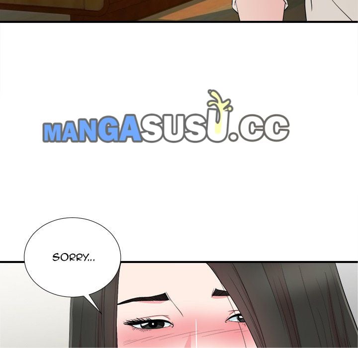 Secret Friend - Chapter 77 91