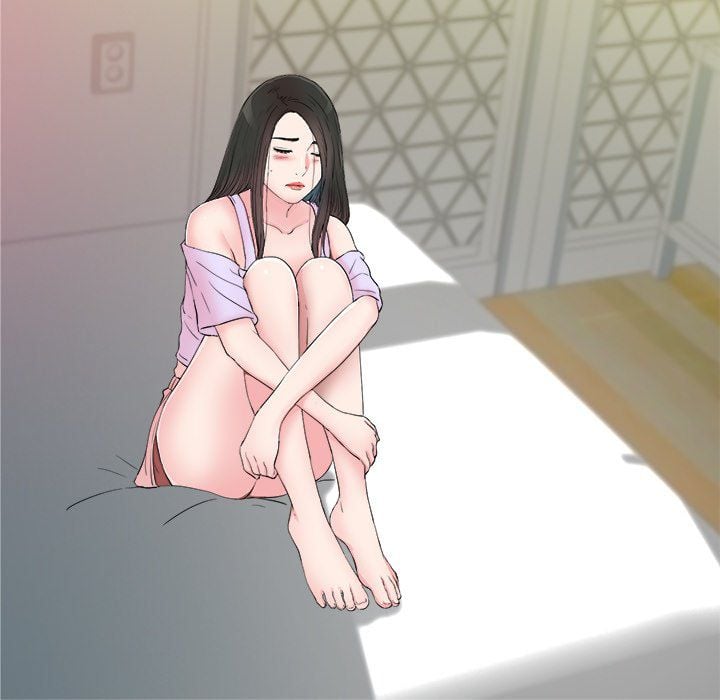 Secret Friend - Chapter 77 97