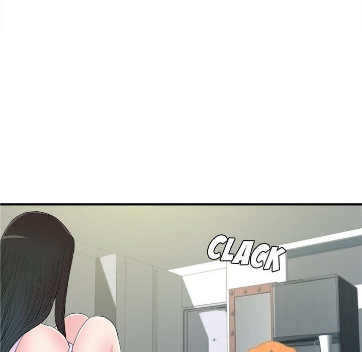 Secret Friend - Chapter 77 95