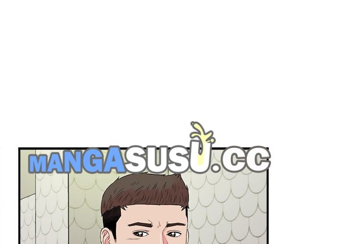 Secret Friend - Chapter 77 2