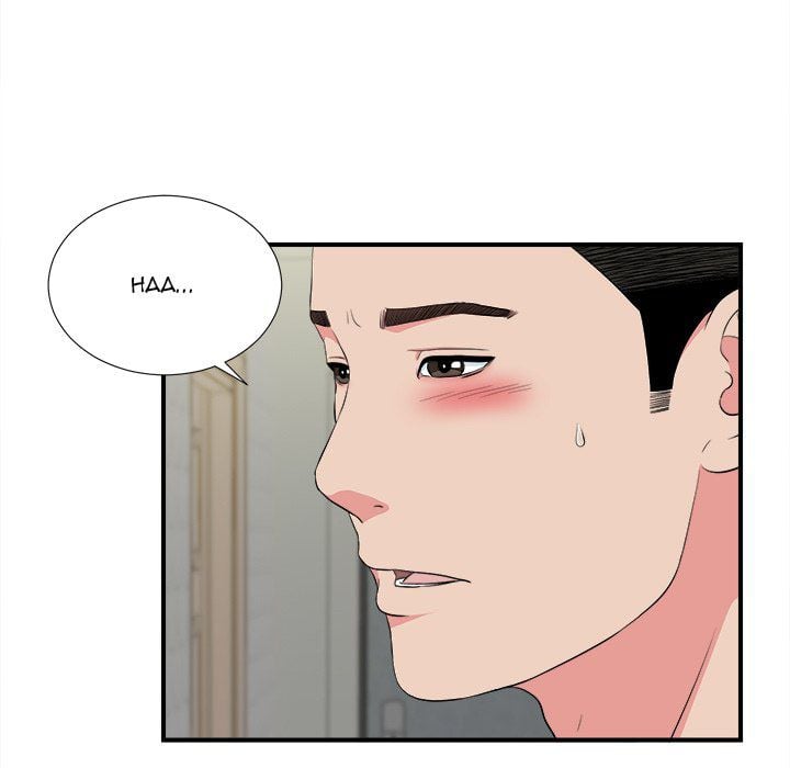 Secret Friend - Chapter 77 23