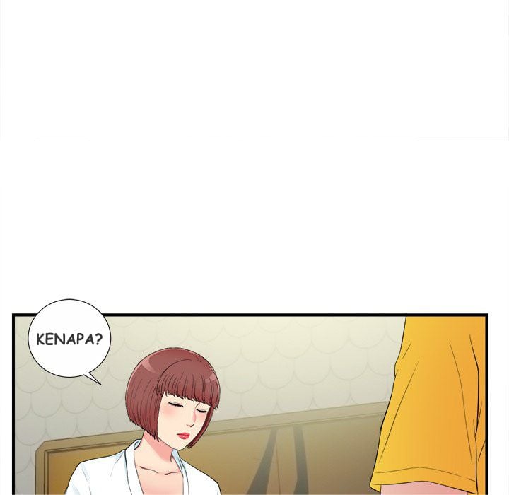 Secret Friend - Chapter 77 20