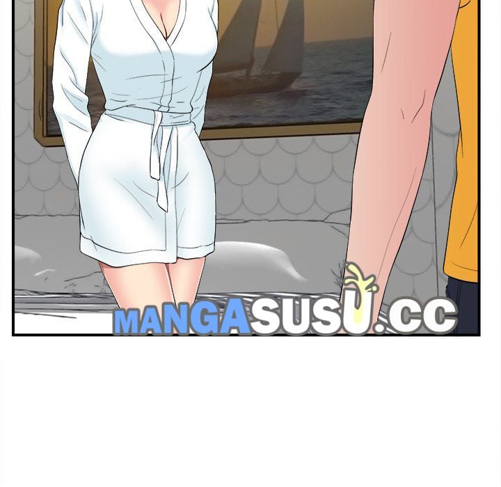 Secret Friend - Chapter 77 21