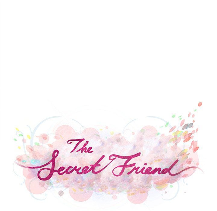 Secret Friend - Chapter 77 24