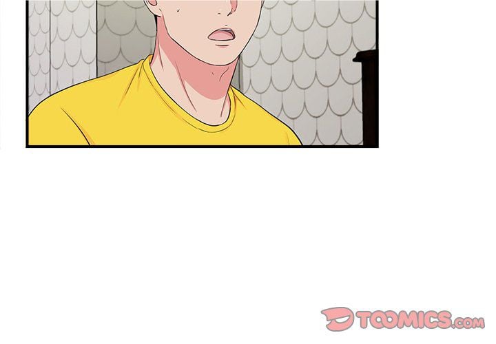 Secret Friend - Chapter 77 3