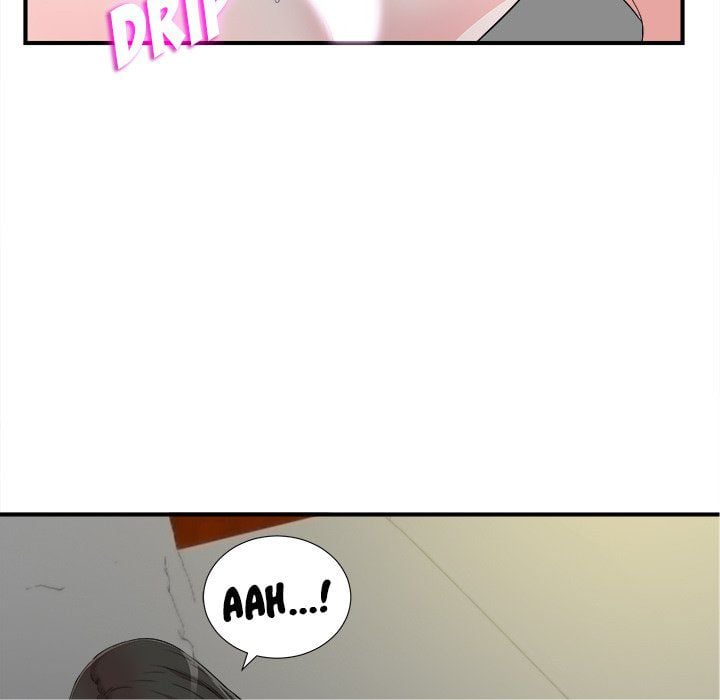 Secret Friend - Chapter 77 39