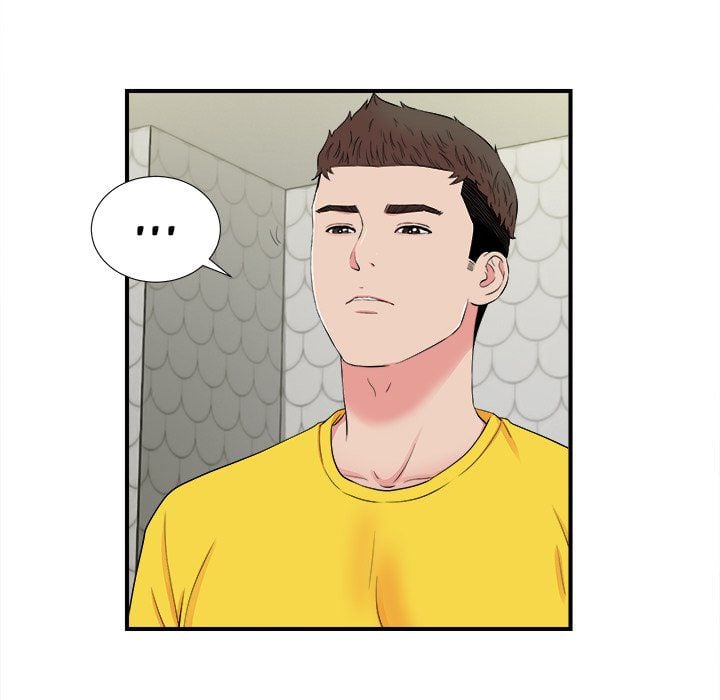 Secret Friend - Chapter 77 19