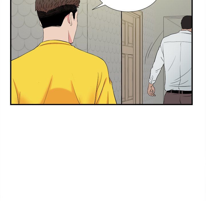 Secret Friend - Chapter 77 17