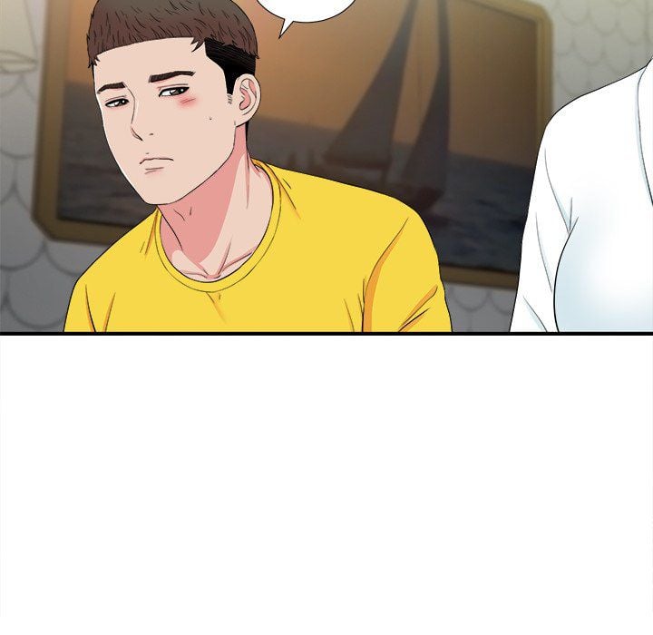 Secret Friend - Chapter 77 68