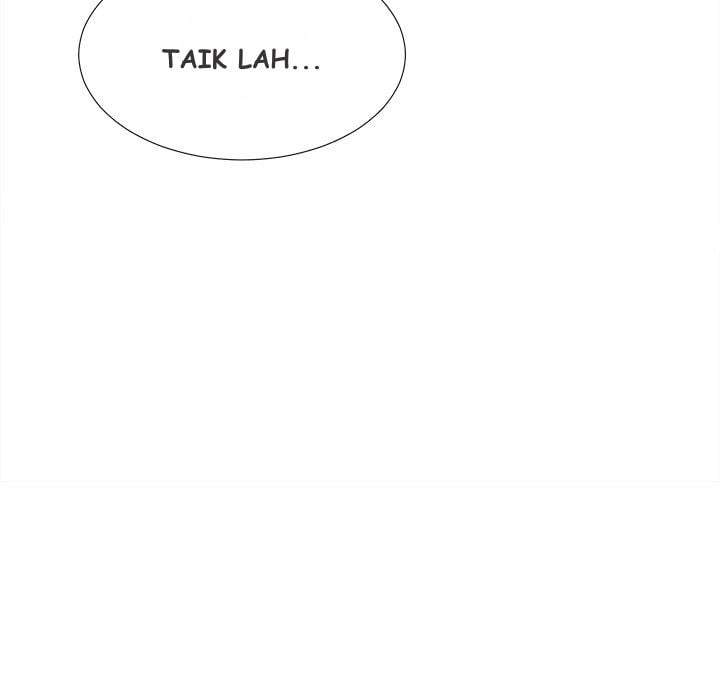 Secret Friend - Chapter 77 62