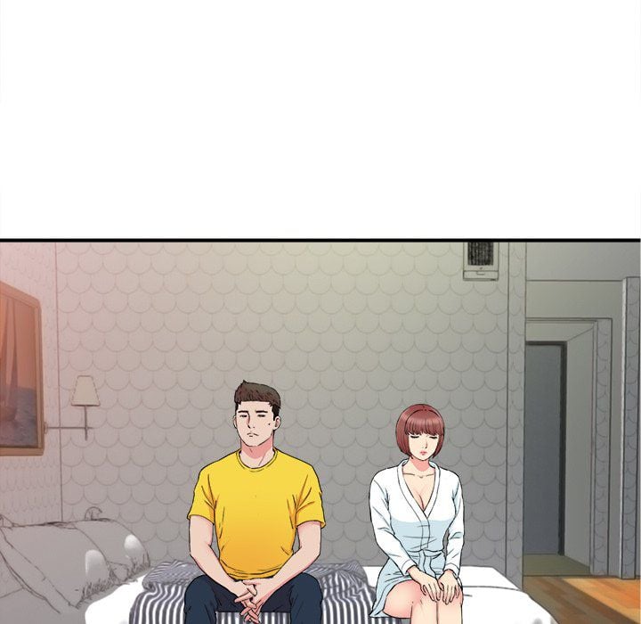 Secret Friend - Chapter 77 65