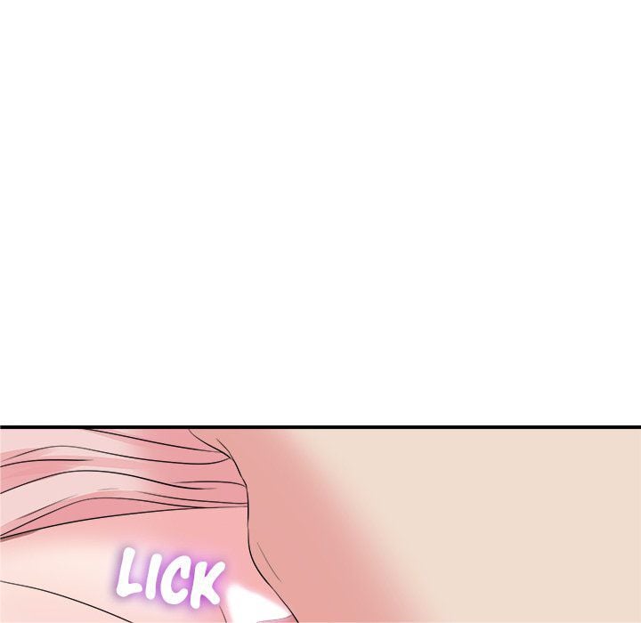 Secret Friend - Chapter 77 42