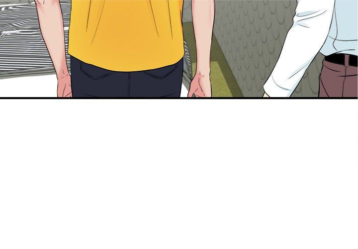 Secret Friend - Chapter 77 5