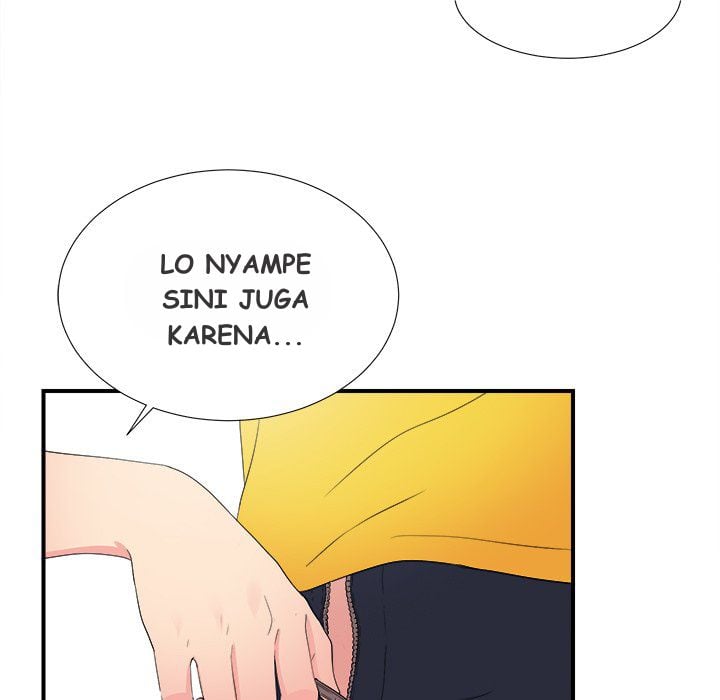 Secret Friend - Chapter 59 89