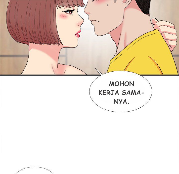 Secret Friend - Chapter 59 86