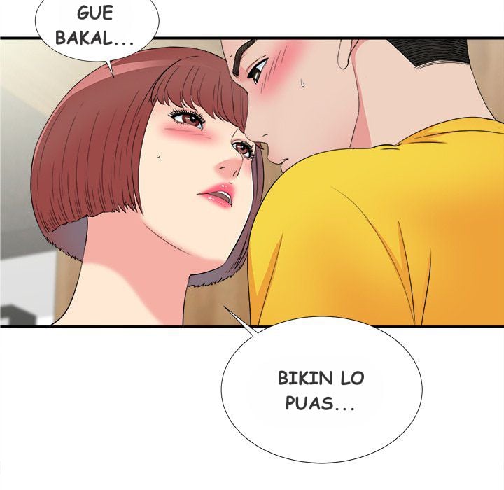 Secret Friend - Chapter 59 87