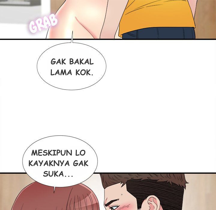 Secret Friend - Chapter 59 85