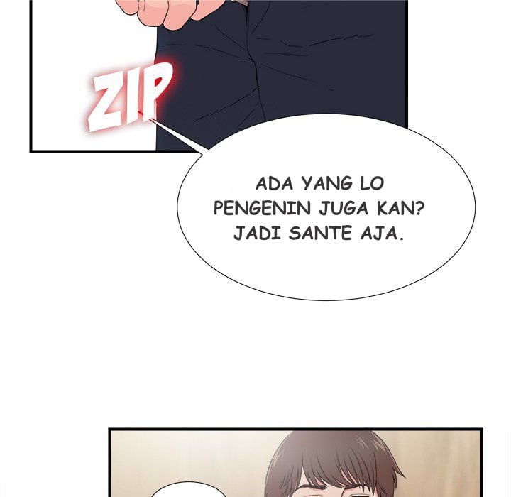 Secret Friend - Chapter 59 90