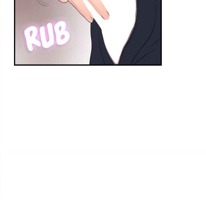 Secret Friend - Chapter 59 96