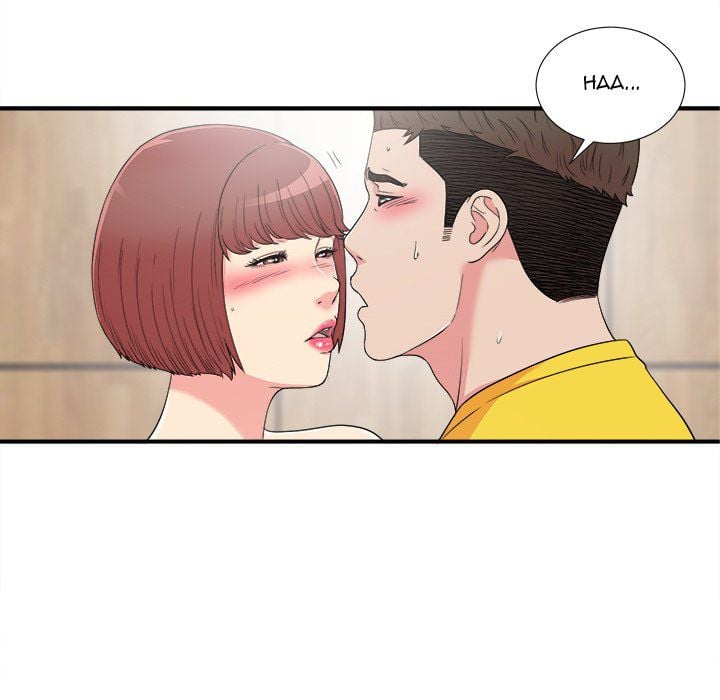 Secret Friend - Chapter 59 97