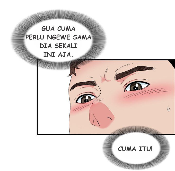 Secret Friend - Chapter 59 94