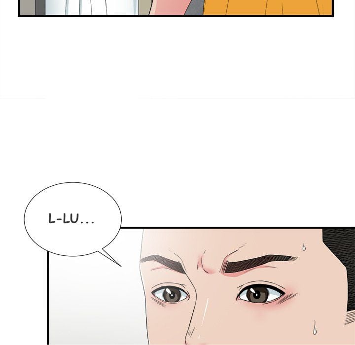 Secret Friend - Chapter 59 20