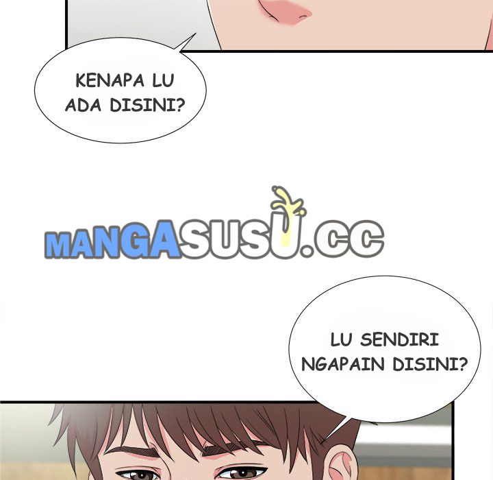 Secret Friend - Chapter 59 21