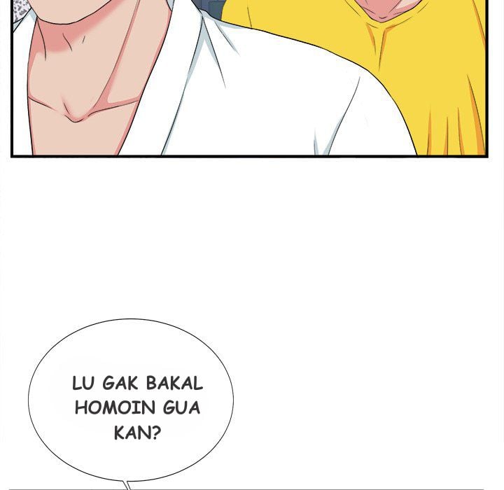 Secret Friend - Chapter 59 27
