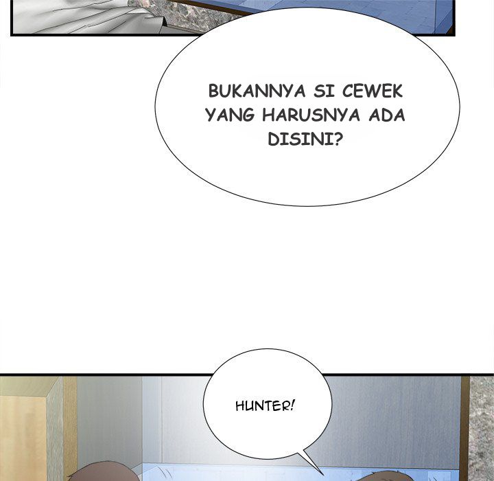 Secret Friend - Chapter 59 24