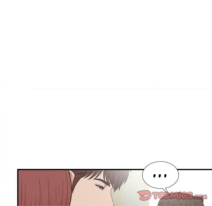 Secret Friend - Chapter 59 37