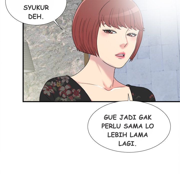 Secret Friend - Chapter 59 12