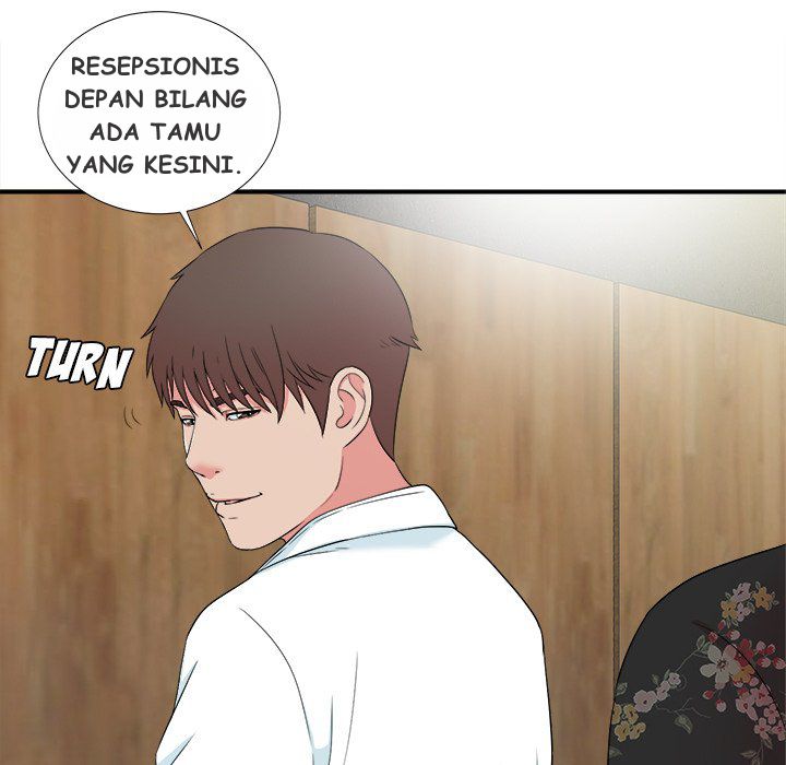 Secret Friend - Chapter 59 10