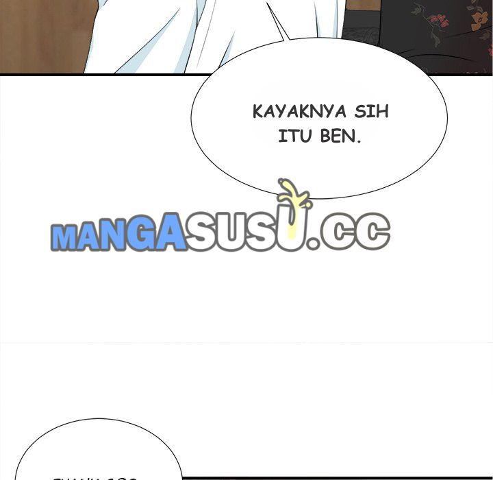 Secret Friend - Chapter 59 11