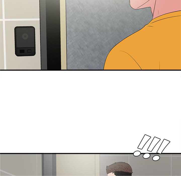 Secret Friend - Chapter 59 16