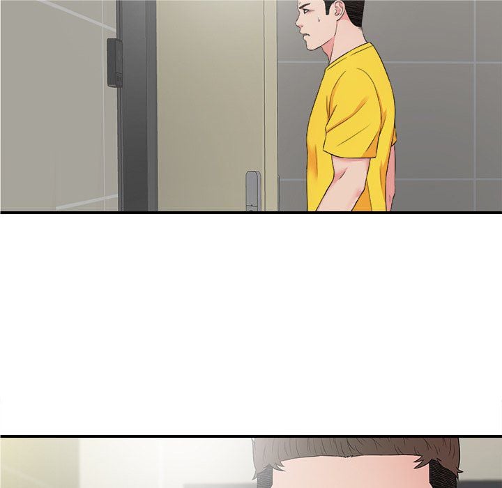 Secret Friend - Chapter 59 17