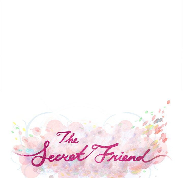 Secret Friend - Chapter 59 14