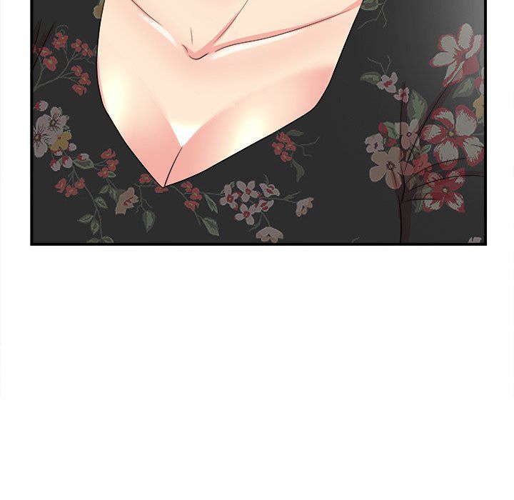 Secret Friend - Chapter 59 70