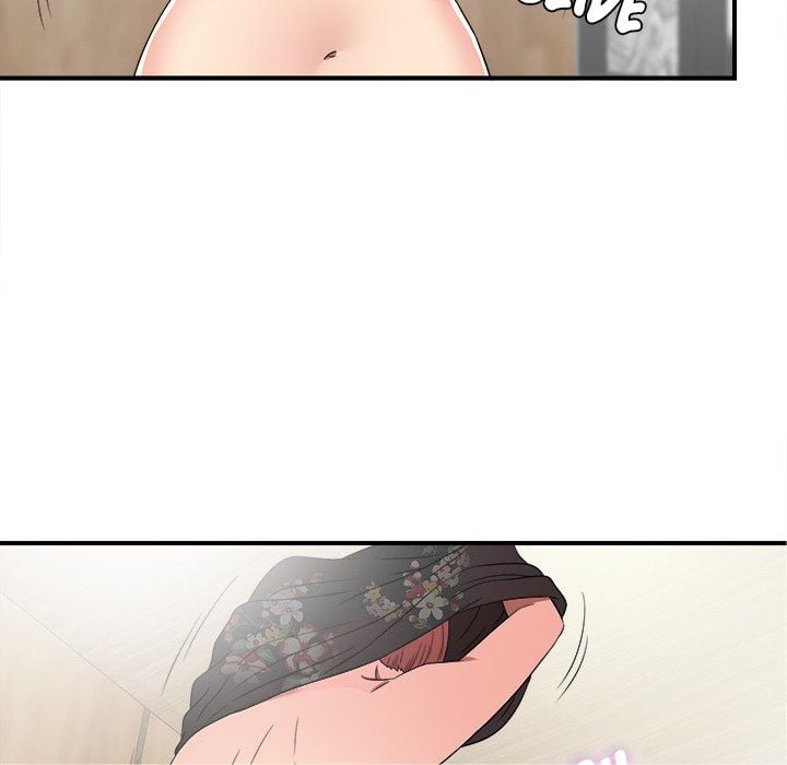 Secret Friend - Chapter 59 74