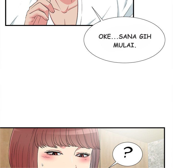 Secret Friend - Chapter 59 49