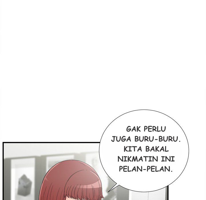 Secret Friend - Chapter 59 42
