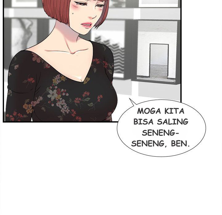 Secret Friend - Chapter 59 43
