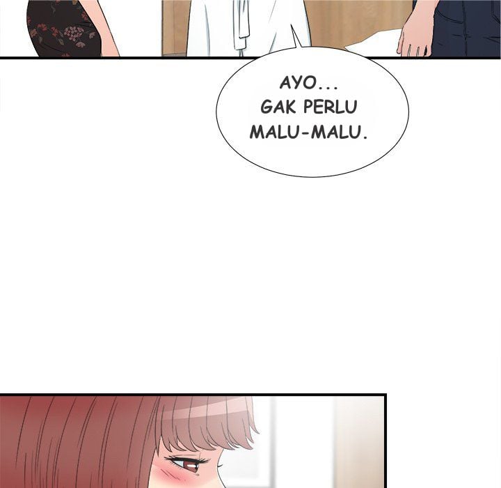 Secret Friend - Chapter 59 40